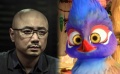 院线热映影片点评 《催眠大师》彰显诚意好评多