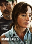 c7pg电子娱乐平台下载电脑面版