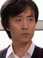 严孝燮