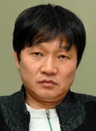 朱进模