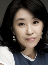 金美京