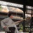 《箭士柳白猿》8月映 张艺谋羡慕“新武侠片”