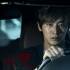 心理懸疑片《心咒》飆車技 朱智勛被“虐”成癮
