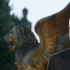 英国演员鲍勃·霍斯金斯去世 影史百位巨星之一