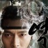 《逆鳞》首映日票房夺冠 评价分数低于《标靶》