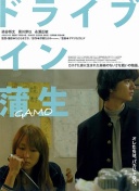 执教559场获胜288场！斯帕莱蒂是意甲历史上获胜场次第四多的教练