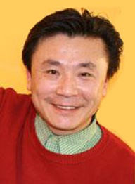 史博公
