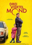 抱怨总是被换下？阿尔瓦雷斯：我在抱怨自己，那场比赛我表现不好