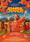 巴黎vs拜仁首发：凯恩PK登贝莱，迪亚斯、奥利塞先发，门德斯出战