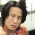 《道熙呀》将映 宋清晨演反派感觉对不起金赛纶