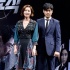 《标靶》将亮相戛纳 刘俊相、金圣玲踏上红毯