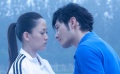 《激浪青春》定檔6月公映 黃曉明情牽陳喬恩