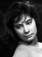 塔吉婭娜·薩莫依洛娃