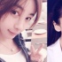娛評(píng)：明星上位新招 迷糊姐李菲兒真性情搏出位