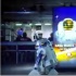 “星战日”NASA拍视频凑热闹 R2-D2拯救空间站