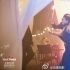 《小时代3》曝光先导预告 四姐妹反目崇光身亡