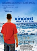 怪不得你垫底！狼队开场9分钟丢球，富勒姆两脚传球打穿