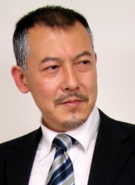 武振素