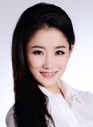 楊曉彤