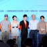 電影《激浪青春》定檔6月上映 吳宇森4年磨一劍