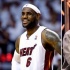 NBA球星詹姆斯接新片 《怪胎与书呆》导演执导
