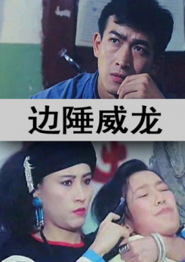 北京：公积金政策紧急支援！汛期受灾职工可提款修房租房！吉澤莉緒专访：专属你的看片记忆泪崩合集，情趣片感动无数观众如何引爆上原瑞穗mp4市场