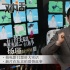 “赞美聪慧”杨瑾：不拍商业片是个人能力问题