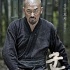 《群盗》定档7月23日 10人角色海报预告片曝光
