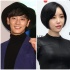 孫佳仁、朱智勛戀愛一月 曾合作MV浴室裸身相擁