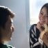 《我的播音系女友》5月20日上映 戚薇挑战角色