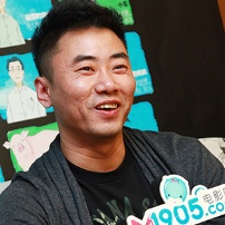 动画导演张勃：《有人赞美聪慧》让我兴奋且感动