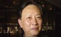 银幕“领袖”也有烦恼 唐国强内心活泼向往喜剧