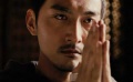 《一代宗師》編劇全新力作 打造民國(guó)武林末世絕響