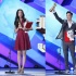 第21届大学生电影节落幕 张家辉获影帝汤唯封后