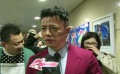 段奕宏自曝當年暗戀陶虹 陳思誠為愛暴走一夜未眠