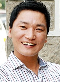 趙在允