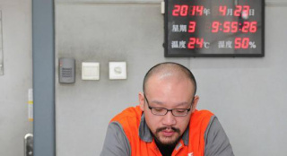 李代沫容留他人吸毒案新進(jìn)展：朝陽(yáng)法院將受理