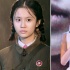 老谋子的特异功能 细数“谋女郎”的10宗“最”