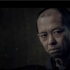 《封門村》定檔5月27日 “鬼復活”版預(yù)告公布