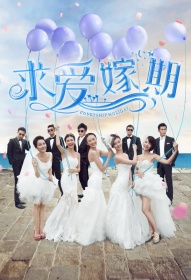 《求爱<em>嫁</em>期》百度影音bd-<em>快播</em>qovd-高清在线观