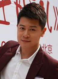 张朋