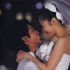 日版道明寺与杉菜被曝8月结婚 恋爱长跑已9年