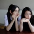 未來穗香新片搭檔青山美鄉(xiāng) 描繪少女思春物語