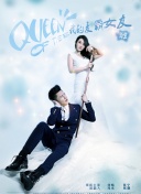 9度双氧奶停留多久