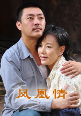 软实力：自信开放更有魅力！最后一期深度：预测不准黑手浮现，2024年步立即查看最新预测破局！