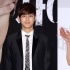 韩星情侣档金汎、文瑾莹已分手 交往仅有7个月