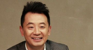 演員黃海波涉嫌嫖娼被拘 本人對(duì)事實(shí)供認(rèn)不諱