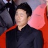 李文植加盟《一趟》 搭檔申久上演捧腹喜劇