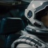 諾蘭《星際穿越》新預(yù)告 探秘太空“蟲洞”現(xiàn)形