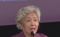 “2014北京青年影展”火熱開(kāi)幕 演員謝芳亮相助陣